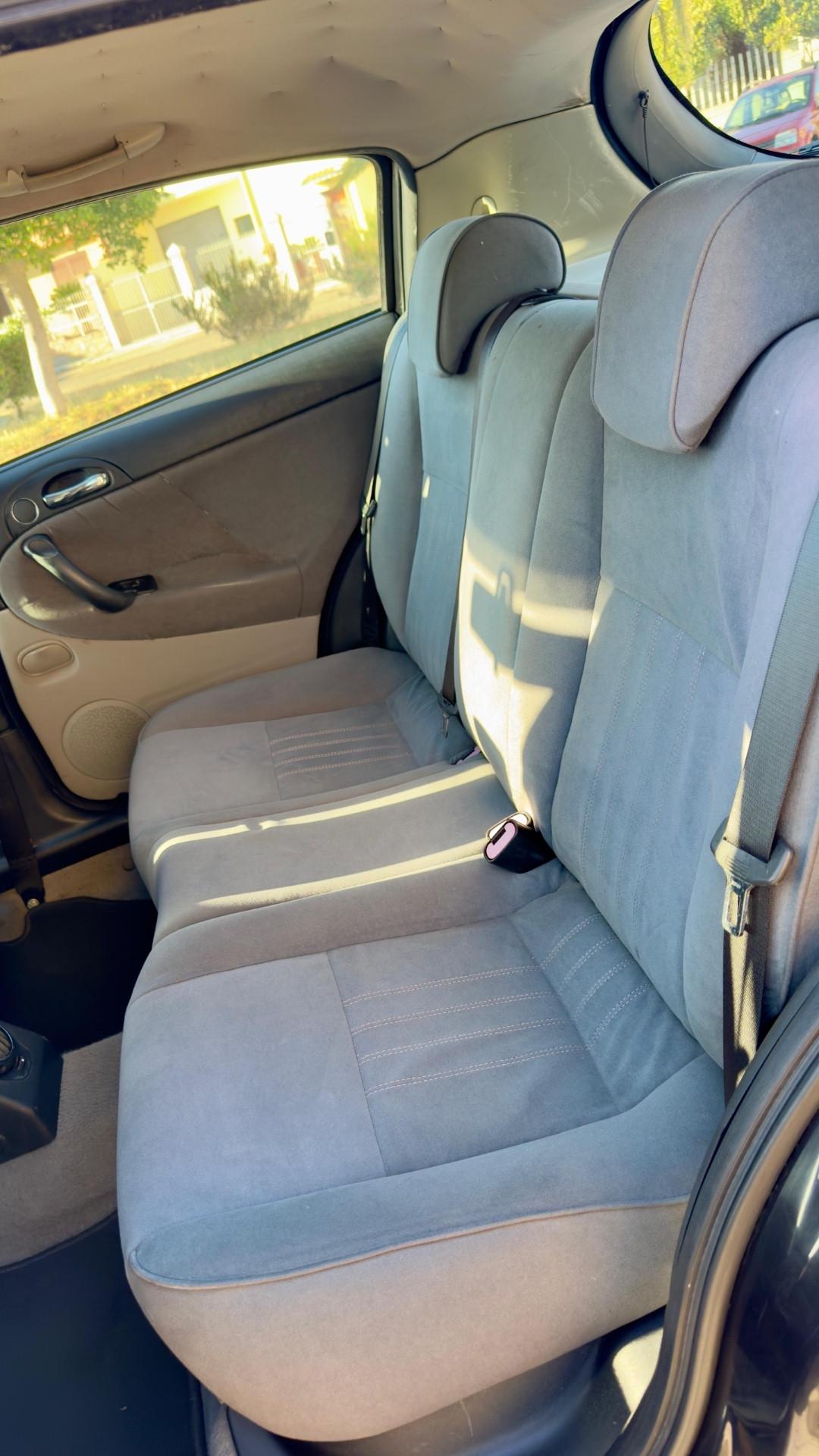Alfa Romeo 147 1.9 JTD M-JET 16V 5 porte Dist.