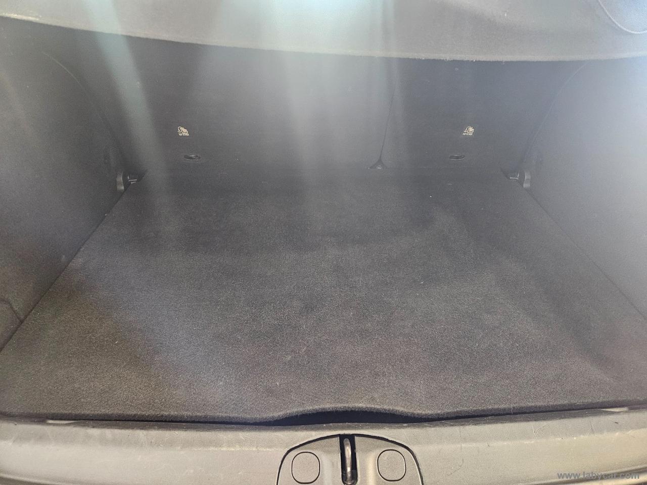 FIAT 500X 1.3 M.Jet 95 CV Lounge