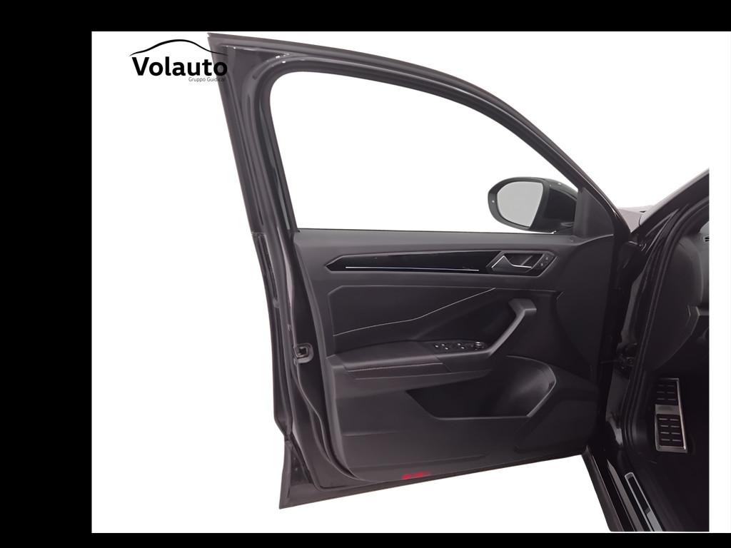 VOLKSWAGEN T-Roc I 2022 - T-Roc 1.5 tsi R-Line dsg