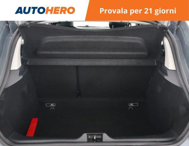 RENAULT Clio dCi 8V 90 CV EDC 5 porte Moschino Intens