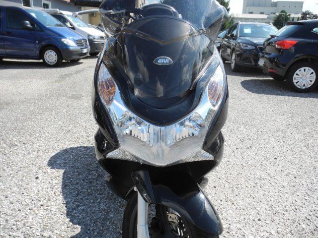 HONDA PCX 125 S&S - Ok NEOPATENTATI - UNICO PROPRIETARIO