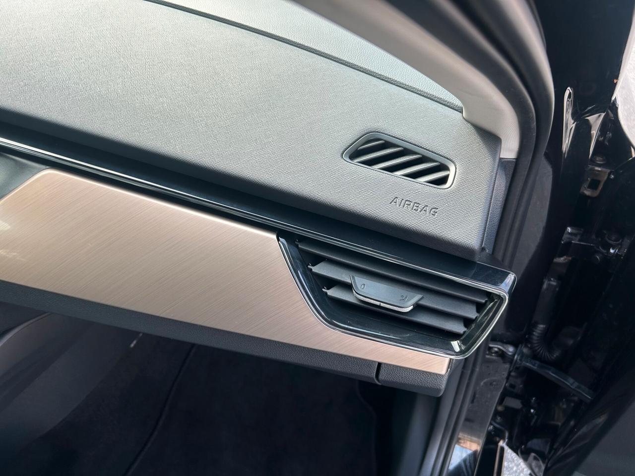 Skoda Kamiq 1.0 TSI 110 CV DSG Monte Carlo