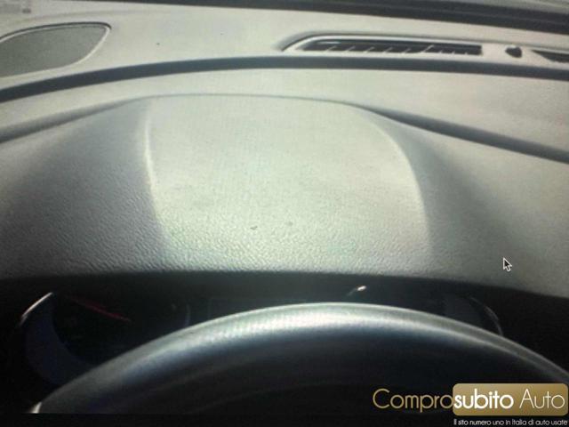 OPEL Astra 1.5 CDTI 105 CV S&S 5 porte Business Elegance