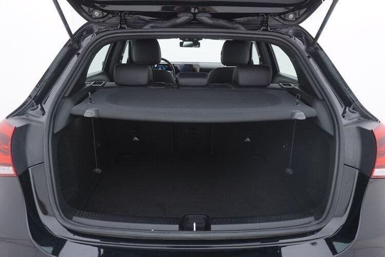 Mercedes Classe A Business Extra BR564206 2.0 Diesel 116CV