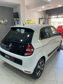 Renault Twingo LIMITED