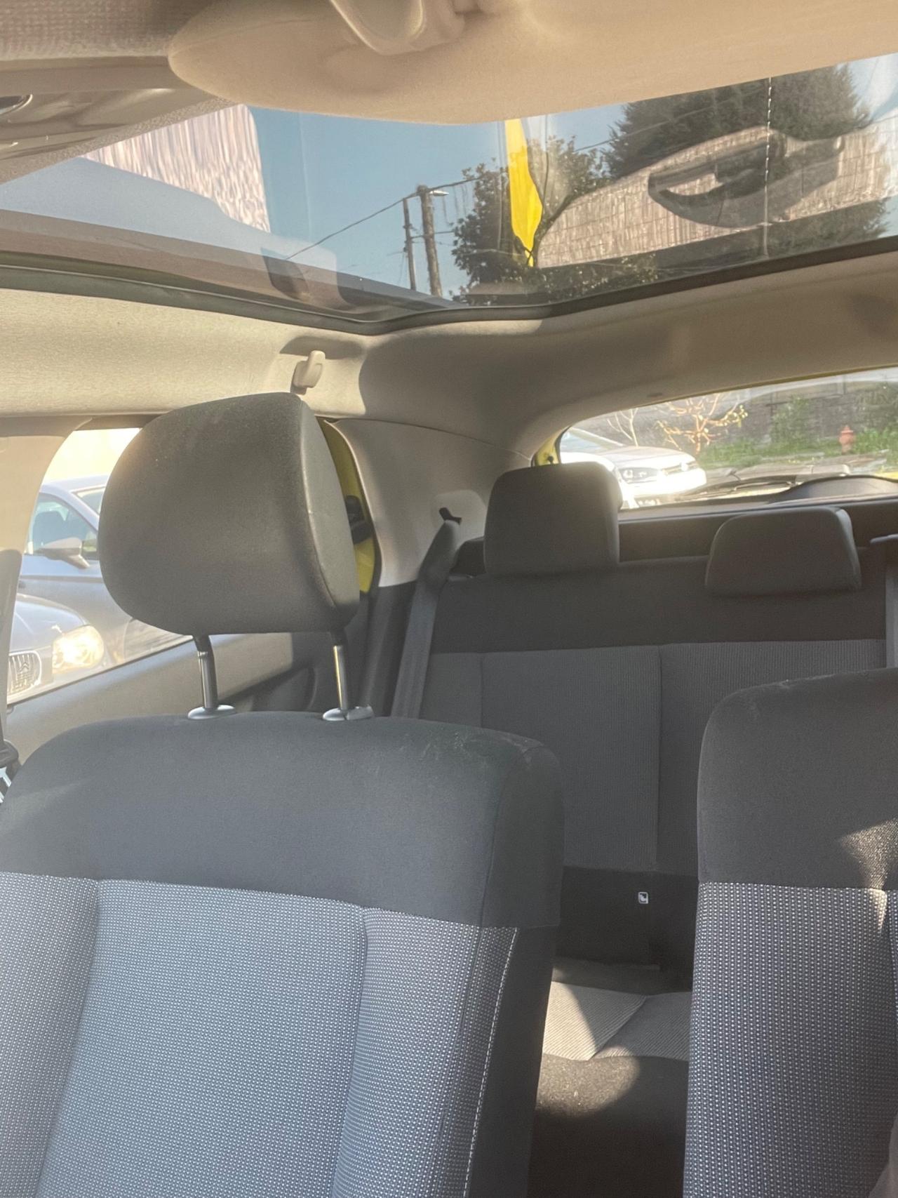 Citroen C4 Cactus PureTech 82 S&S ETG Shine