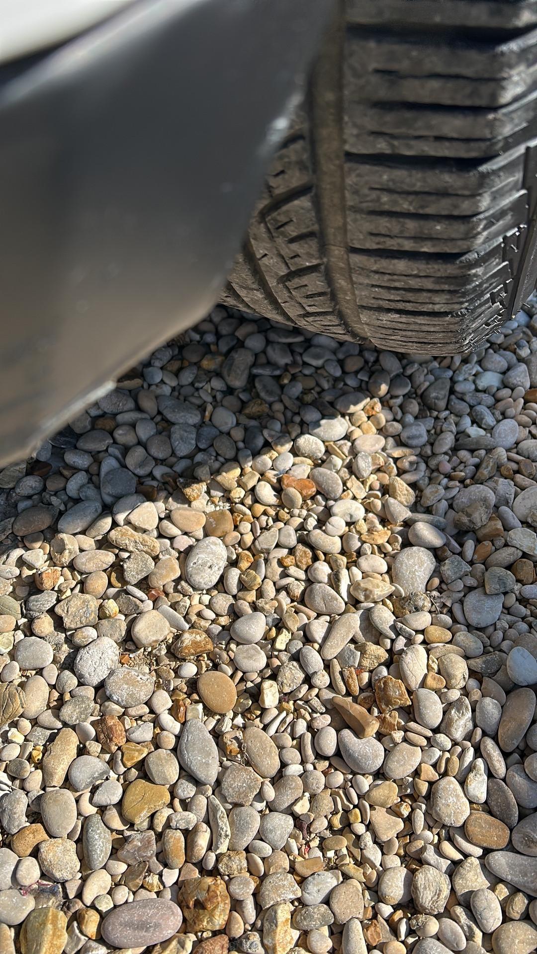 Jaguar F-Pace 2.0 D 180 CV AWD Distribuzione FATTA