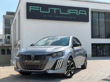 Peugeot 208 1.2 PureTech Allure 100cv