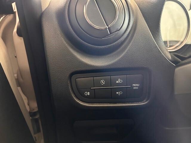 Alfa Romeo MiTo 1.3 JTDm-2 95 CV S&S Progression