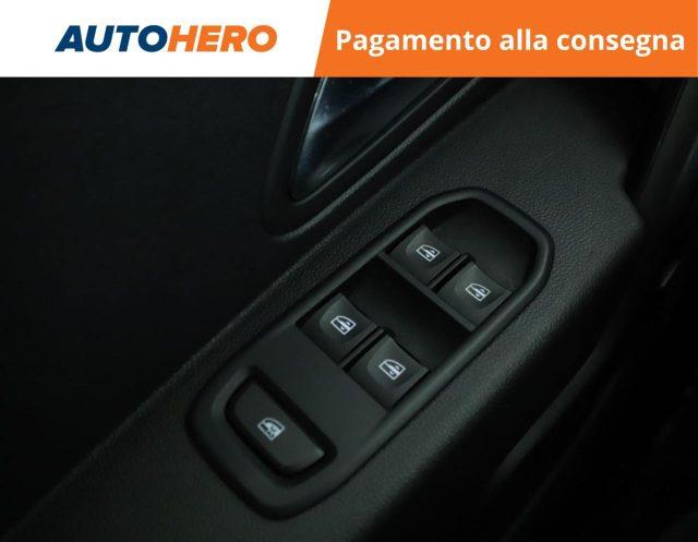 DACIA Duster 1.0 TCe 100 CV 4x2 Comfort
