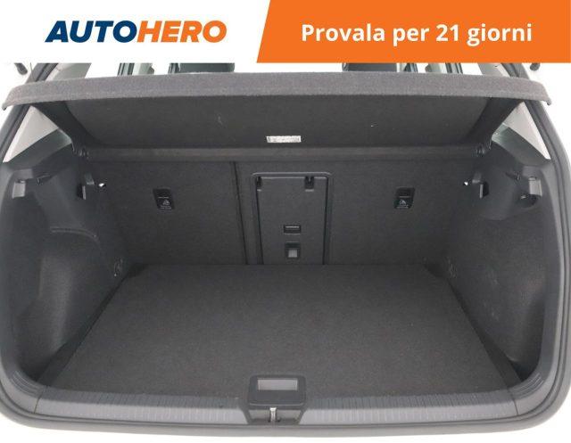 VOLKSWAGEN Golf 1.5 eTSI 130 CV EVO ACT DSG Life