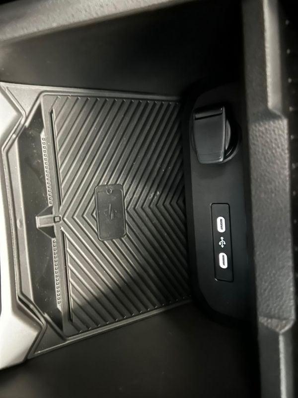 Dacia Duster Tce 130 4x4 Journey - PROMO SIRONIAUTO+