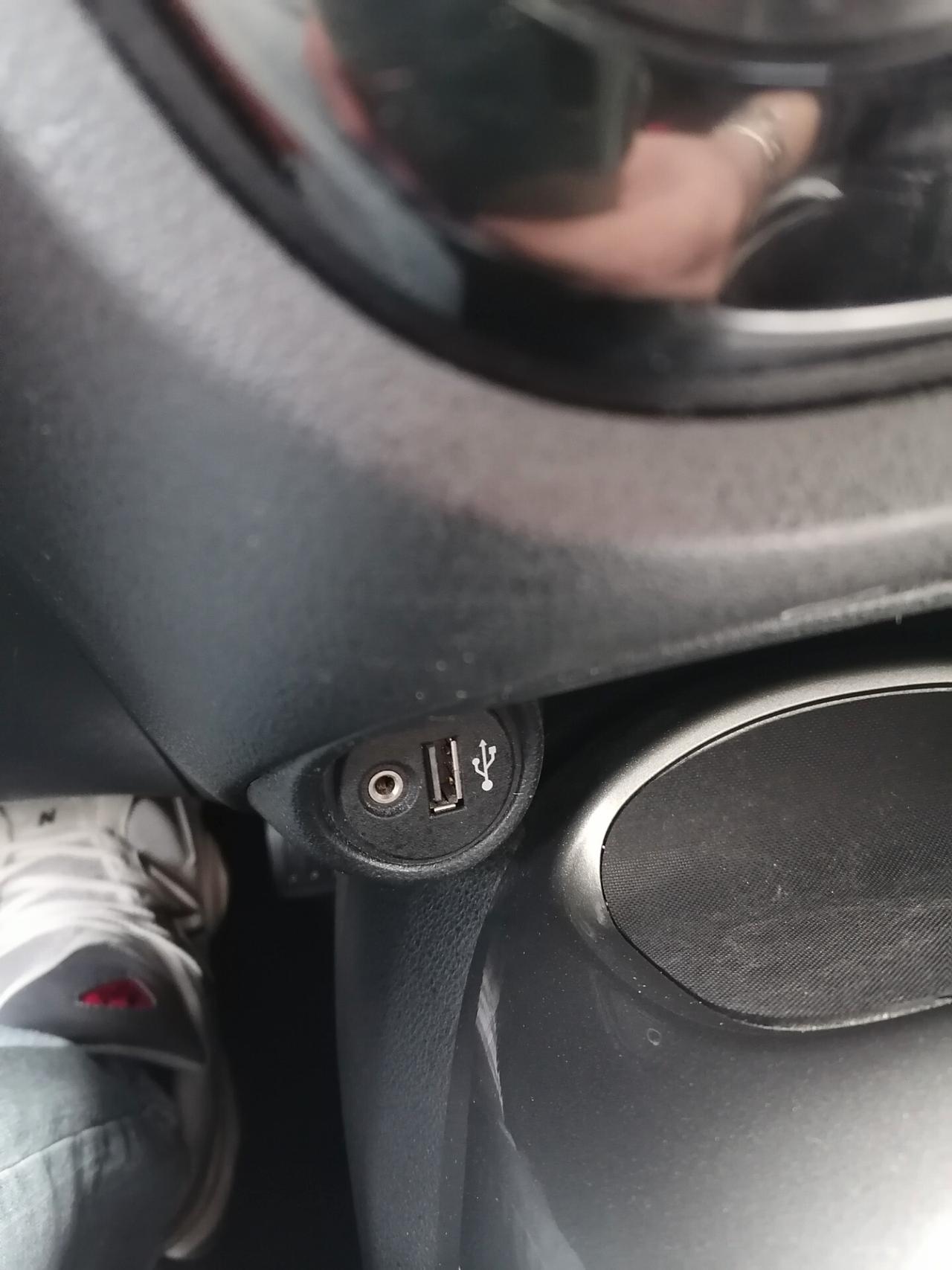 Nissan Juke 1.5 dCi Start&Stop Acenta 2019