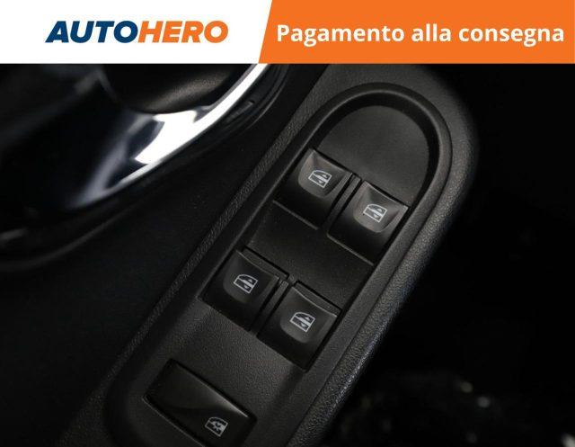 DACIA Duster 1.5 dCi 110CV Start&Stop 4x2 Serie Lim.Urban Explo