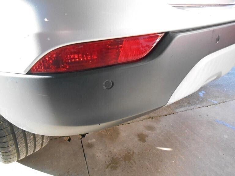 Opel Mokka X 1.6 CDTI Ecotec 136CV 4x2 AUTOMATICA