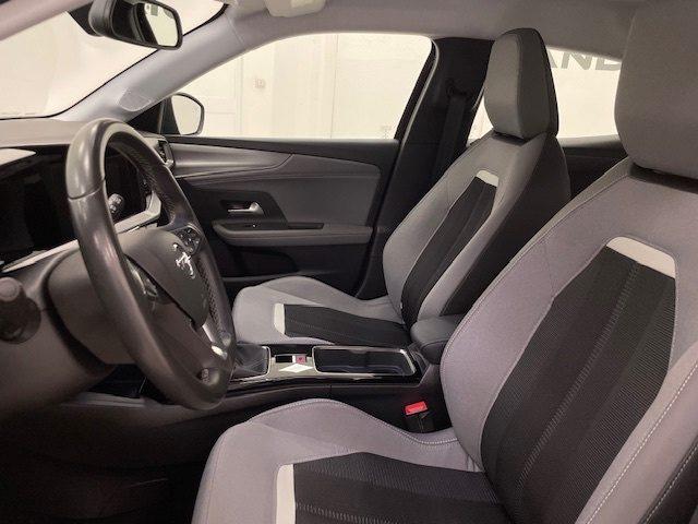 OPEL Mokka II - 1.2 t Elegance s&s 130cv