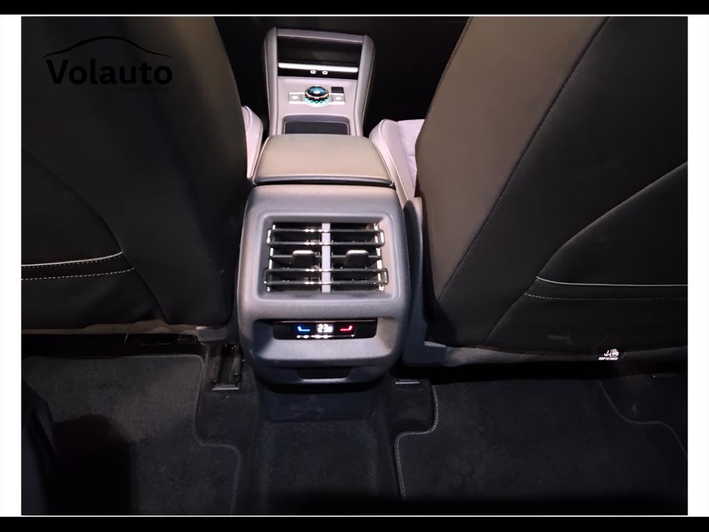 VOLKSWAGEN Tiguan III 2024 - Tiguan 2.0 tdi Edition Plus 150cv dsg