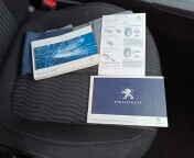 Peugeot 308 BlueHDi 100 S&S SW Active