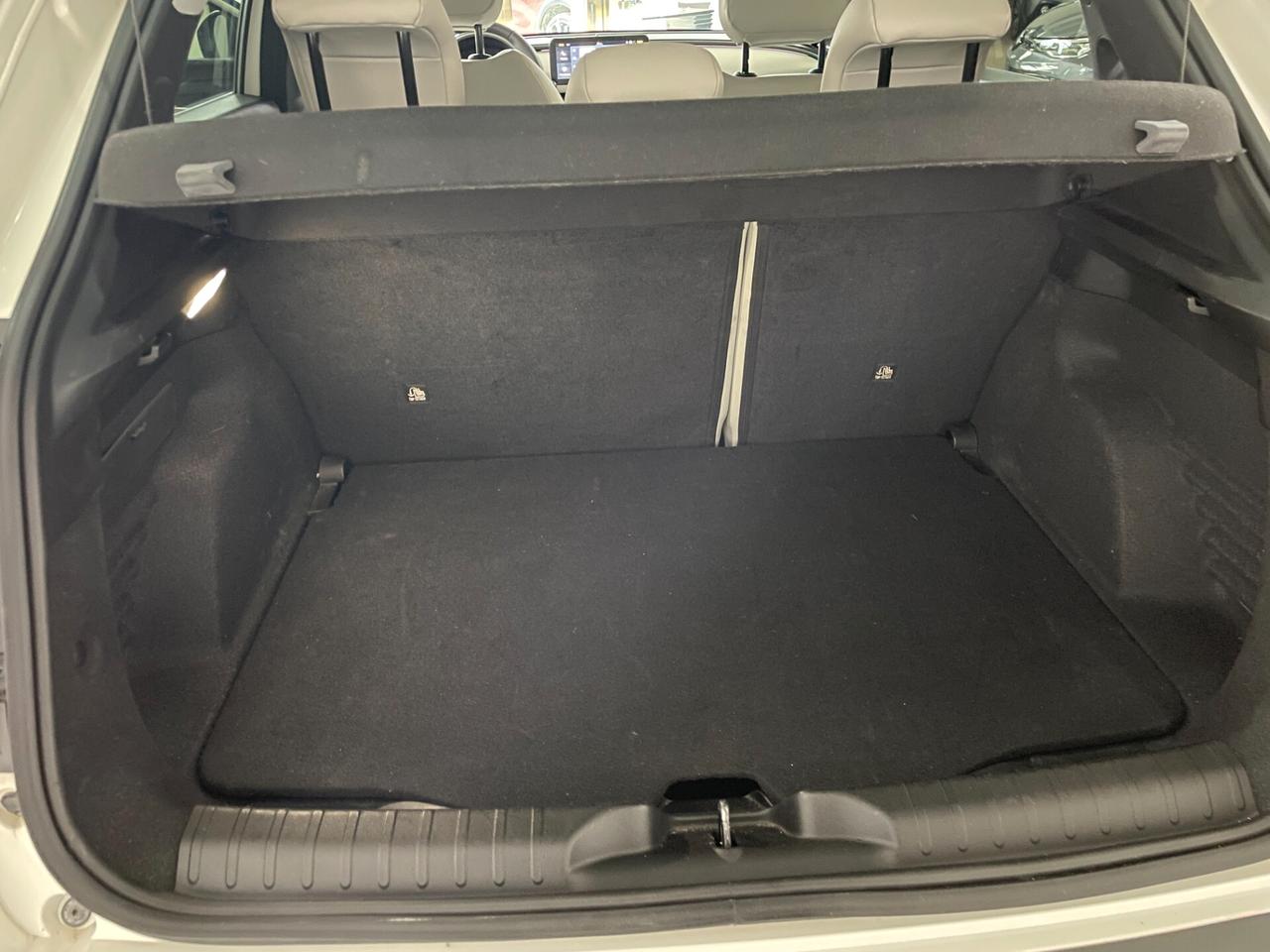 Fiat 600 Hybrid 110 CV DCT MHEV La Prima II 2025