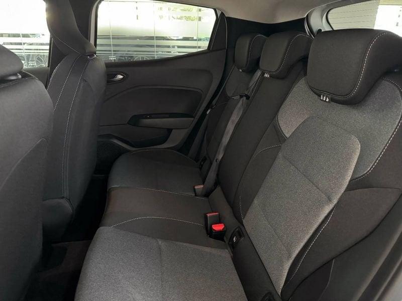 Mitsubishi Colt 7ª serie 1.0L turbo 90 CV Invite