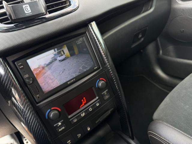 PEUGEOT 207 ASSETTO CERCHI OZ RAGAZZON