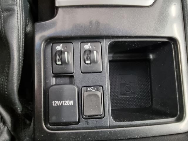 TOYOTA Land Cruiser 3.0 D4-D A/T 5 porte Style