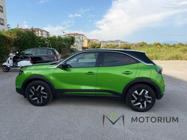 Opel Mokka 1.2 t GS s&s 100cv