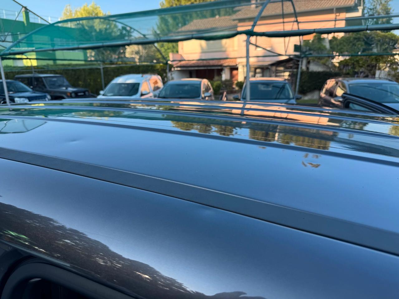 Jeep Renegade 2.0 Mjt 4WD Active Drive Sport