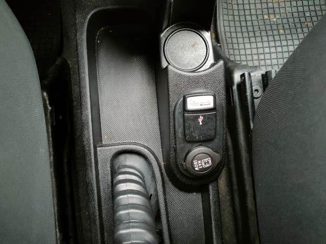 FIAT - QUBO - 1.4 8V 77 CV Dynamic Natural Power