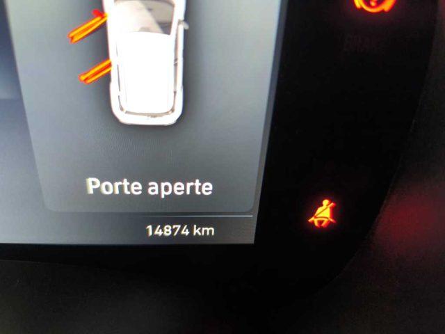 FIAT Panda 3ª serie - 1.0 FireFly S&S Hybrid
