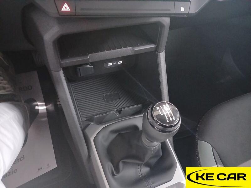Dacia Bigster 1.2 Mild Hybrid-G 140cv Extreme