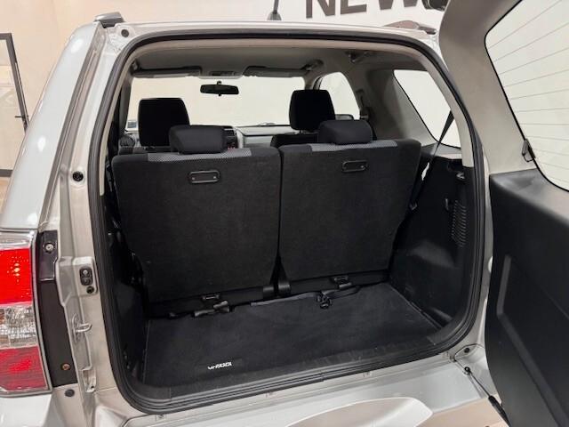 Suzuki Grand Vitara Grand Vitara 1.9 DDiS 3 porte