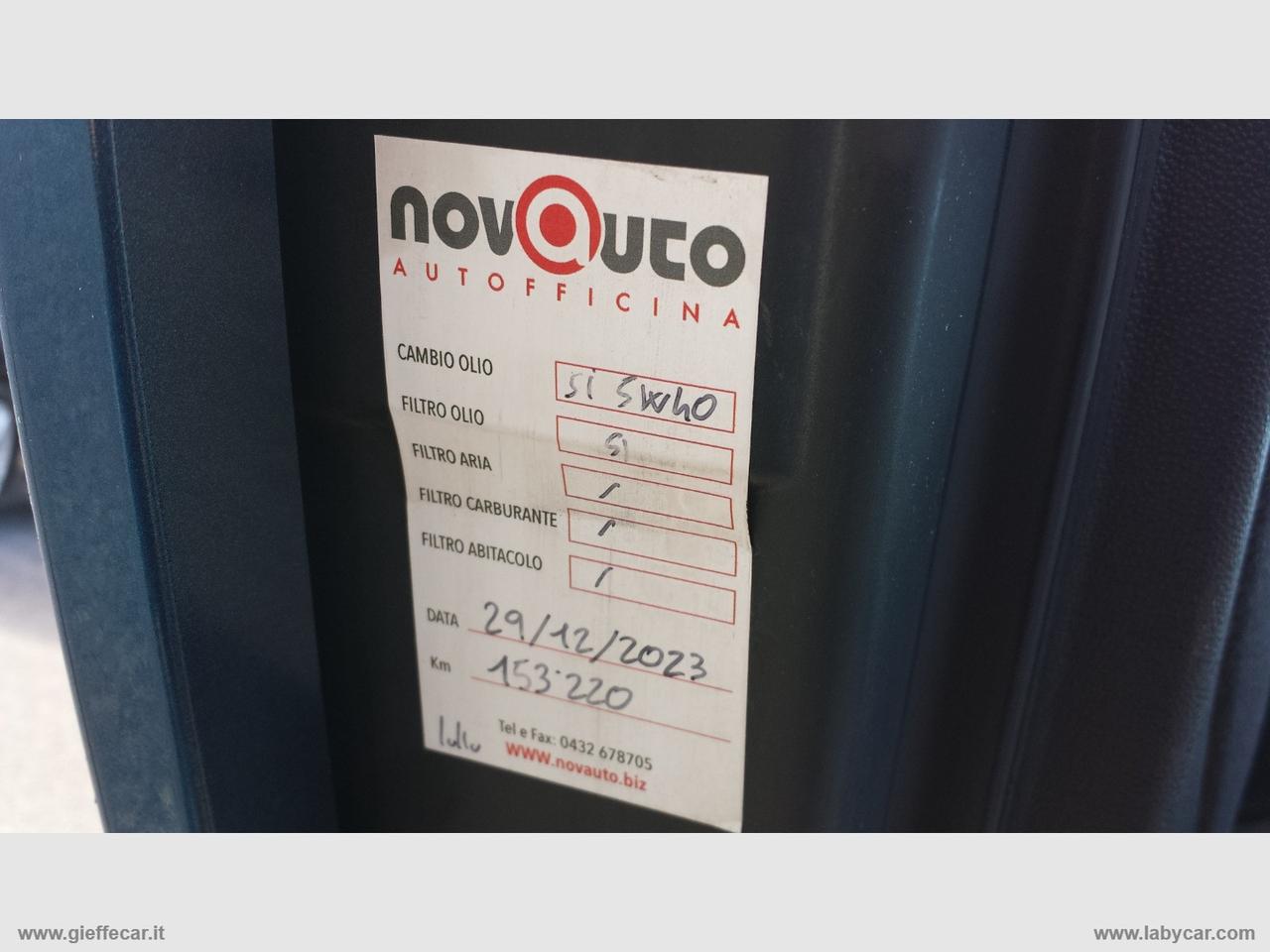 SMART Fortwo 1000 52 kW coupé PULSE