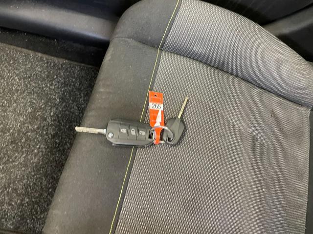 CITROEN C3 PURETECH 83CV S&S SHINE