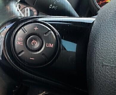 Mini Cooper D Countryman 2.0 D Automatica Tetto Pelle Harnan Kardon Pelle Navi R18 Carplay