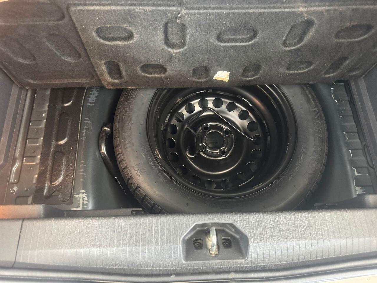 Opel Corsa 1.2 OK Neopatentati.