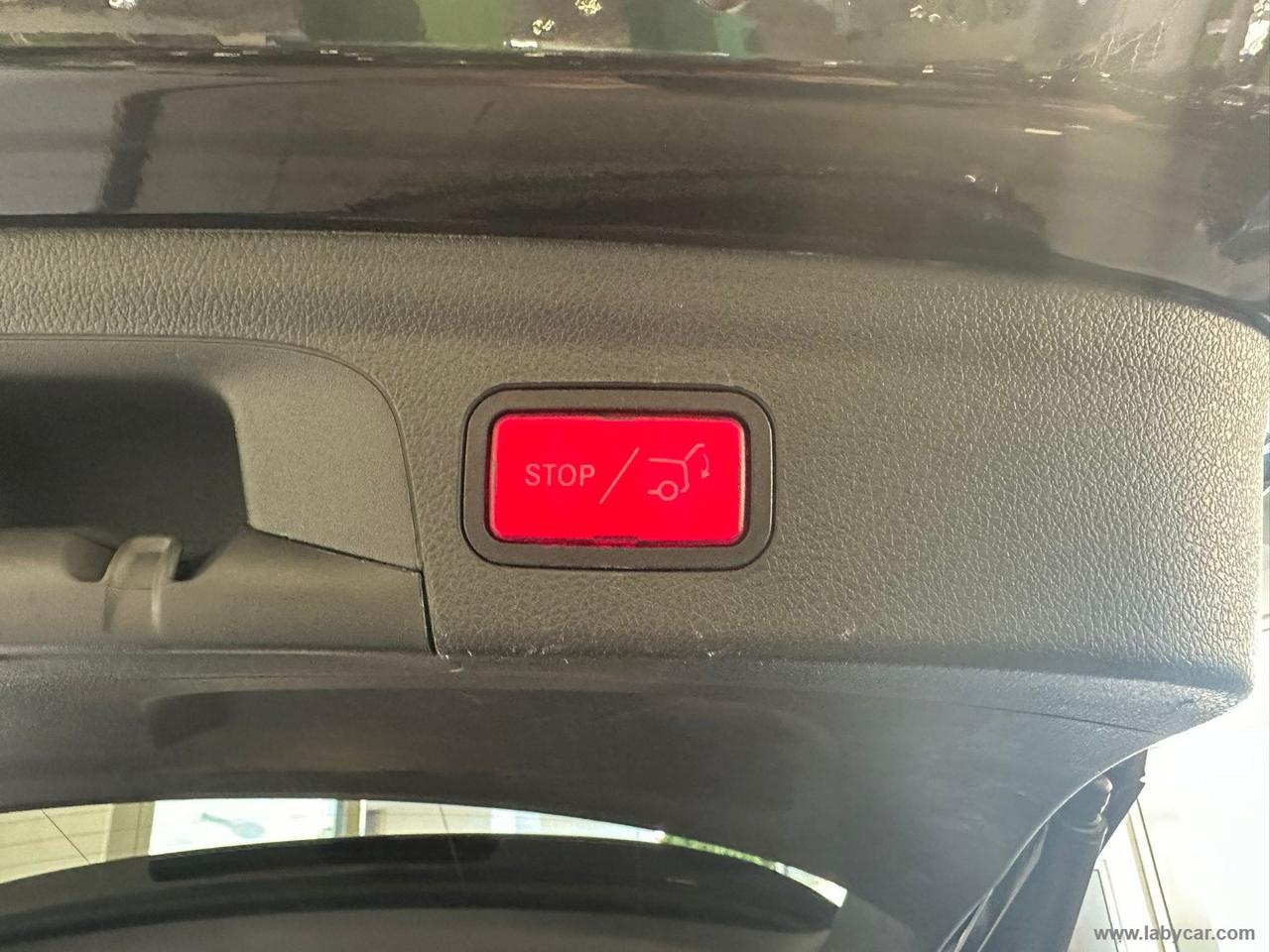 MERCEDES-BENZ GLE 350 de 4Matic EQ-Power Premium Plus