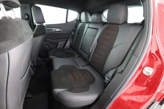 ALFA ROMEO Tonale Tonale 1.5 160 CV MHEV TCT7 Edizione Speciale