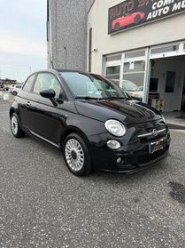 Fiat 500 1.3 Multijet 16V 95 CV GQ