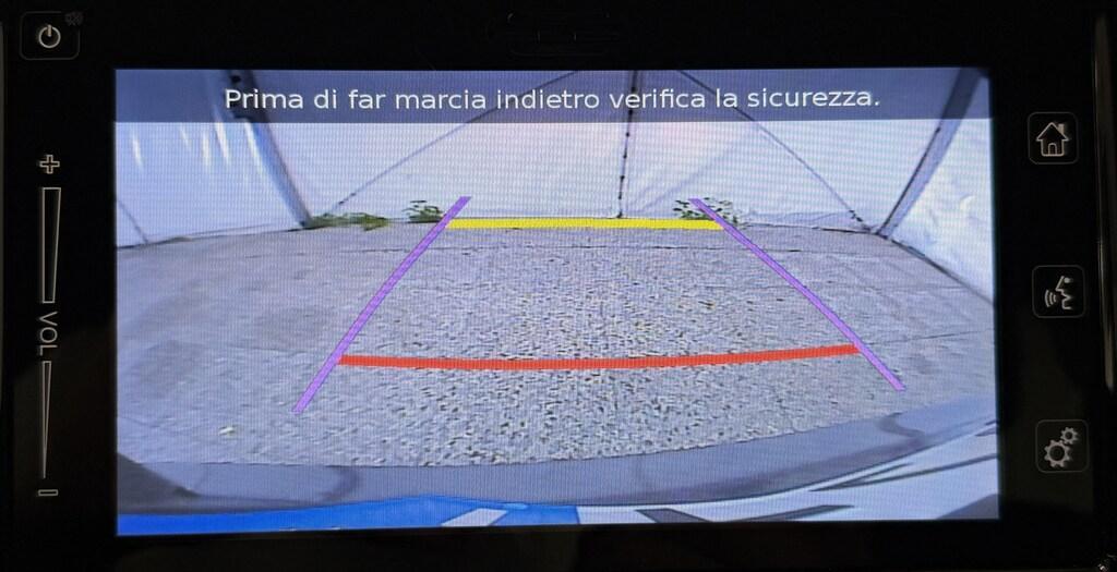 Suzuki Ignis 1.2 Dualjet Top 2WD AGS