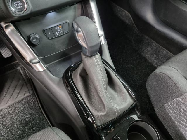 CITROEN C3 Aircross PureTech 130 S&S EAT6 Max