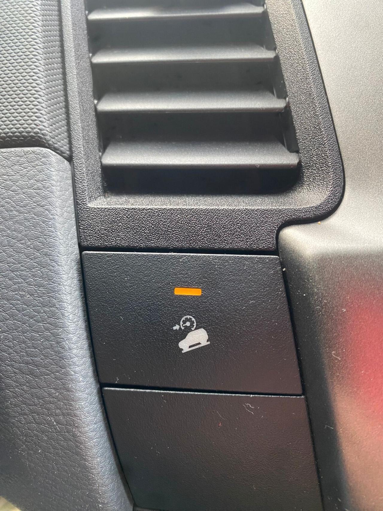 Ford Ranger 2.2 TDCi Doppia Cabina XLT 5pt. LIMITED