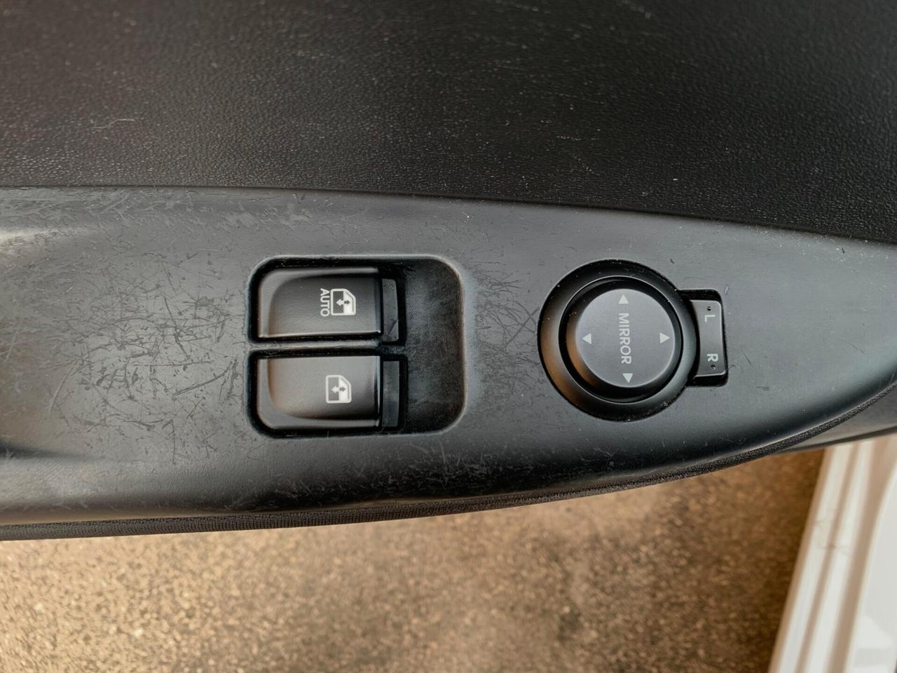 Hyundai i20 1.1 CRDi 5p. Classic