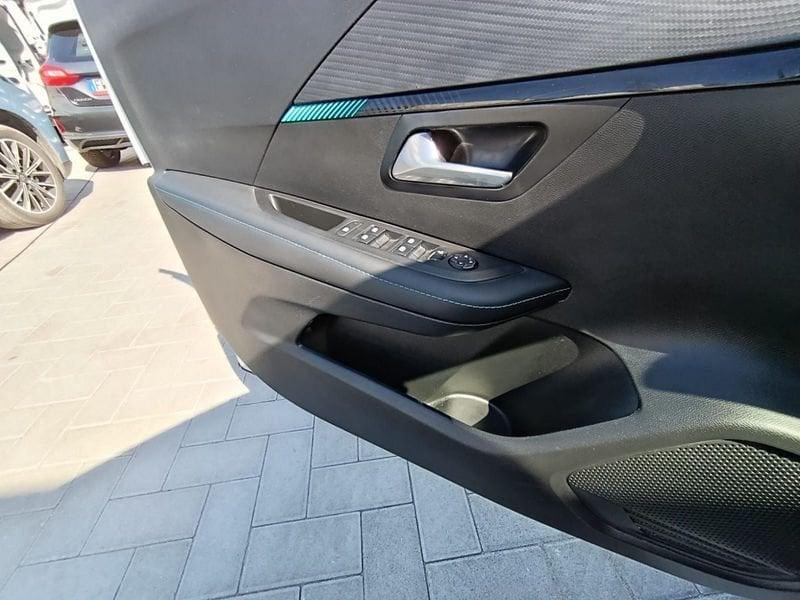 Peugeot 208 Allure Navi Pack BlueHDi 100 S/S