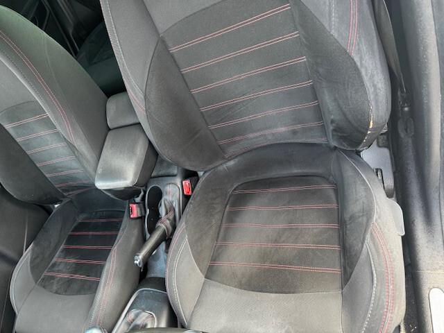 Alfa Romeo Giulietta 1.6 JTDm 120 CV Super-UNICO PROPRIETARIO! OK NEOPATENTATI!