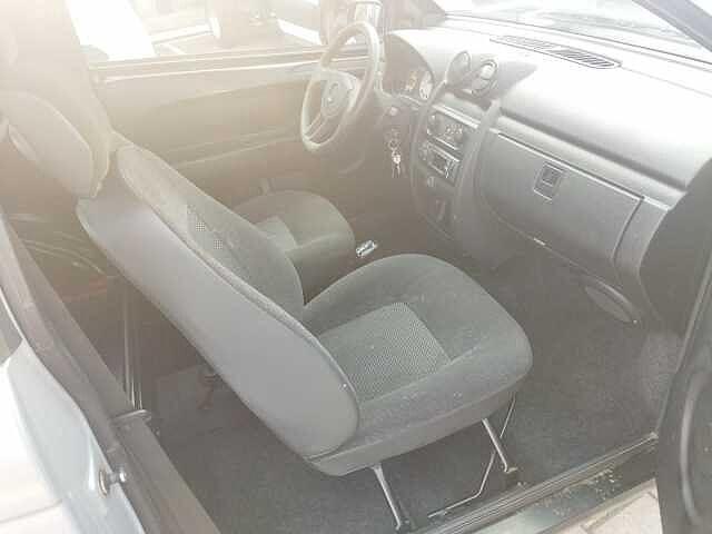 Aixam Minauto Minauto GT