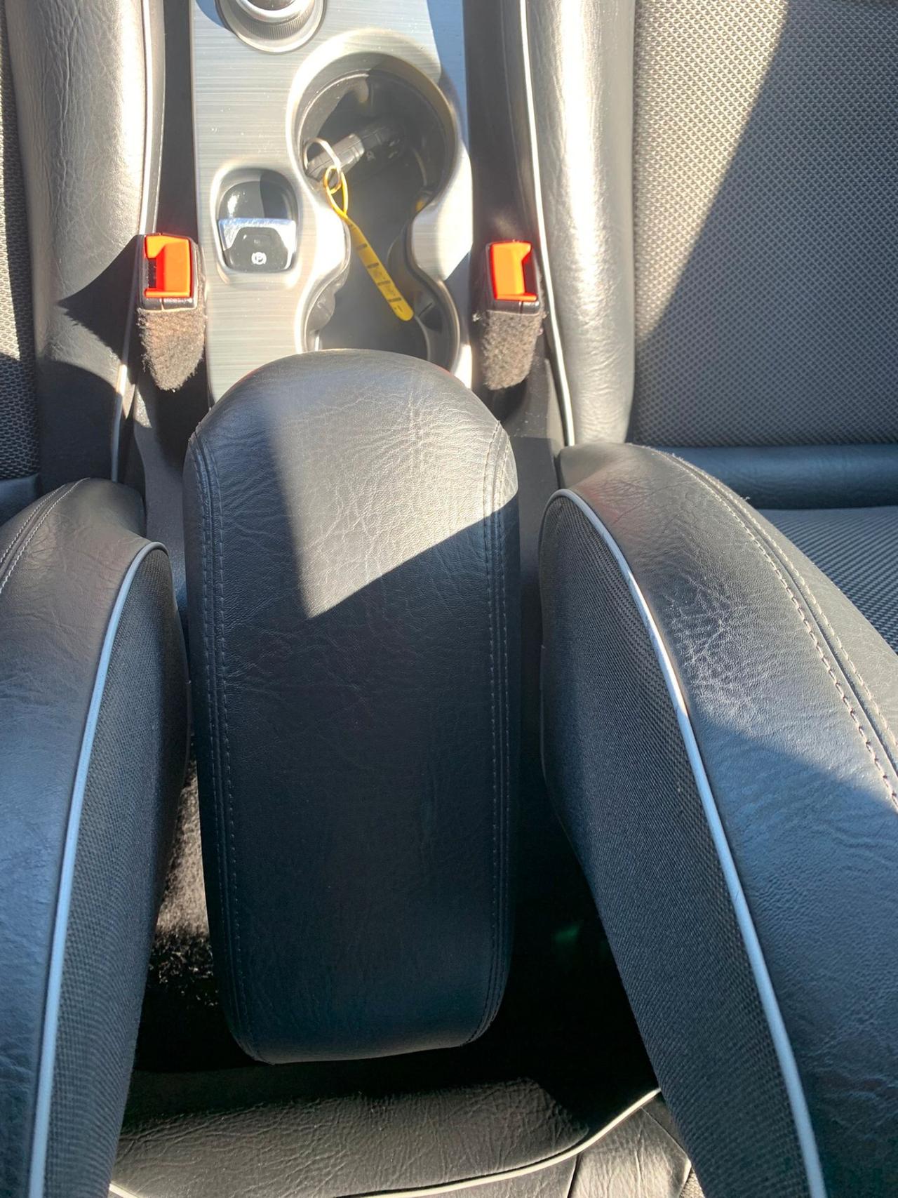 Fiat 500X 2.0 MultiJet 140 CV 4x4 Cross Plus