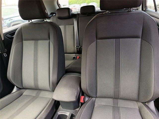 VOLKSWAGEN T-Roc T-Roc 2.0 TDI SCR 150 CV DSG Life