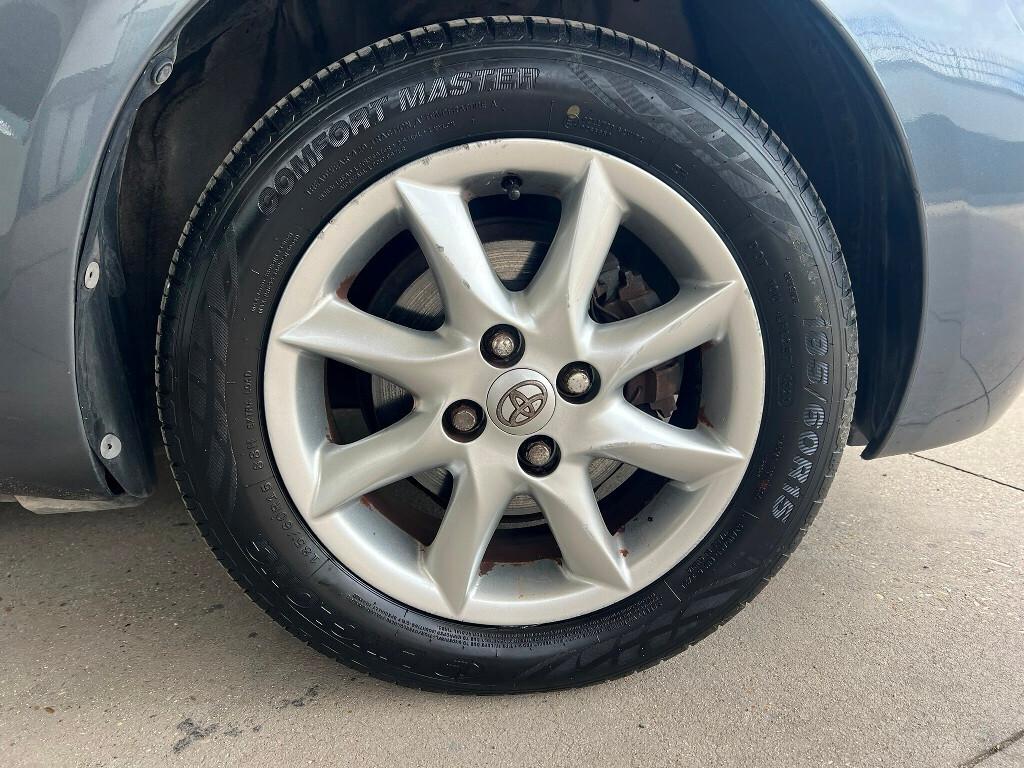 Toyota Yaris 5p 1.3 100 CV - Perfetta - Garanzia
