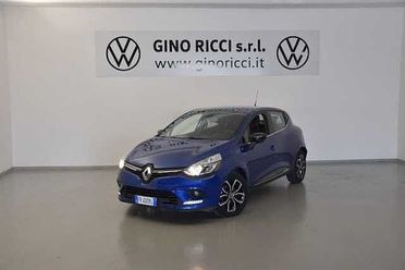 Renault Clio Clio TCe 12V 90 CV GPL Start&Stop 5 porte Energy Duel